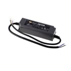 Delta Light - LED POWER SUPPLY 24V-DC / 60W IP67 DIM1