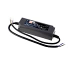 Delta Light - LED POWER SUPPLY 24V-DC / 120W IP67 DIM5