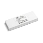 Delta Light - LED POWER SUPPLY 24V-DC / 24W