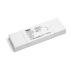 Delta Light - LED POWER SUPPLY 24V-DC / 90W DIM1