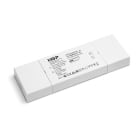 Delta Light - LED POWER SUPPLY 24V-DC / 120W DIM1