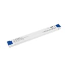 Delta Light - LED POWER SUPPLY 48V-DC / 100W