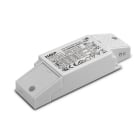 Delta Light - LED POWER SUPPLY MULTI POWER 200-350 / 10W DIM8