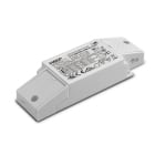 Delta Light - LED POWER SUPPLY MULTI POWER 200-350 / 15W DIM8