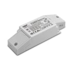Delta Light - LED POWER SUPPLY MULTI POWER 500-700 / 20W DIM8
