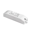 Delta Light - LED POWER SUPPLY MULTI POWER 250-900 / 20W DIM8