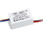Delta Light - LED POWER SUPPLY 700mA / 15W DIM8