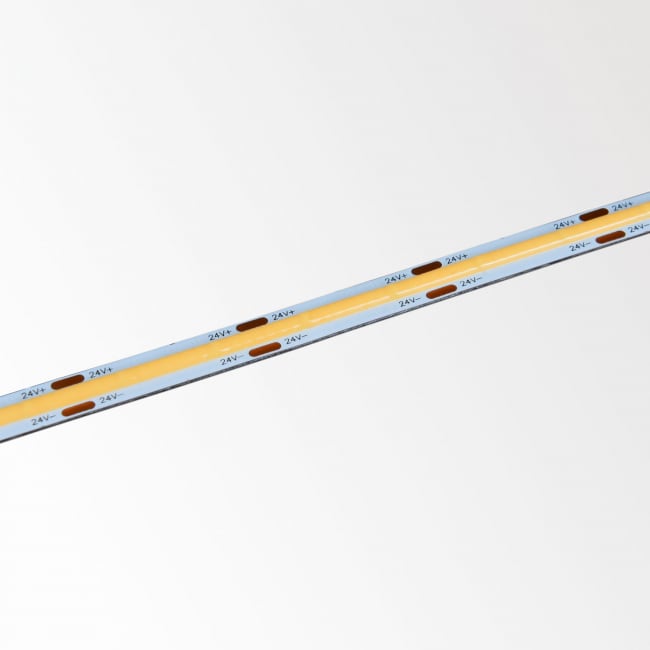 Delta Light - LEDFLEX IN CL 930 5m