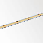 Delta Light - LEDFLEX IN CL 930 5m