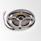 Delta Light - LEDFLEX IN RGB/TW 5m