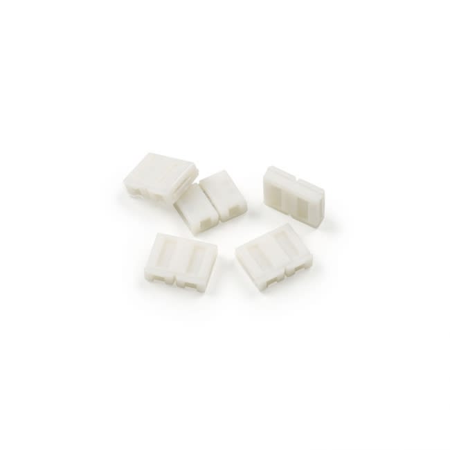 Delta Light - LEDFLEX IN MP / HP CONNECTION CLIP SET