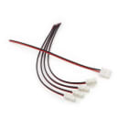 Delta Light - LEDFLEX IN SUPPLY CABLE SET