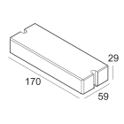 Delta Light - RGB/TW REPEATER