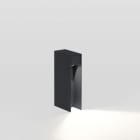 Delta Light - MONOPOL 26 LED 930 N