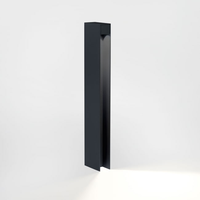 Delta Light - MONOPOL 70 LED 930 N