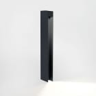 Delta Light - MONOPOL 70 LED 930 N