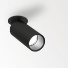 Delta Light - HEDRA CLIP 92708 B-B