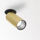 Delta Light - HEDRA CLIP 92708 GC-B