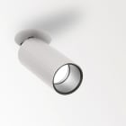 Delta Light - HEDRA CLIP 92708 W-W