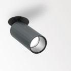 Delta Light - HEDRA CLIP 93008 BBR-B