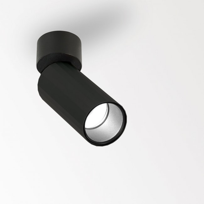 Delta Light - HEDRA ON 92708 B-B