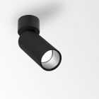 Delta Light - HEDRA ON 92708 B-B