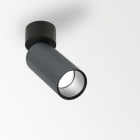 Delta Light - HEDRA ON 92708 BBR-B