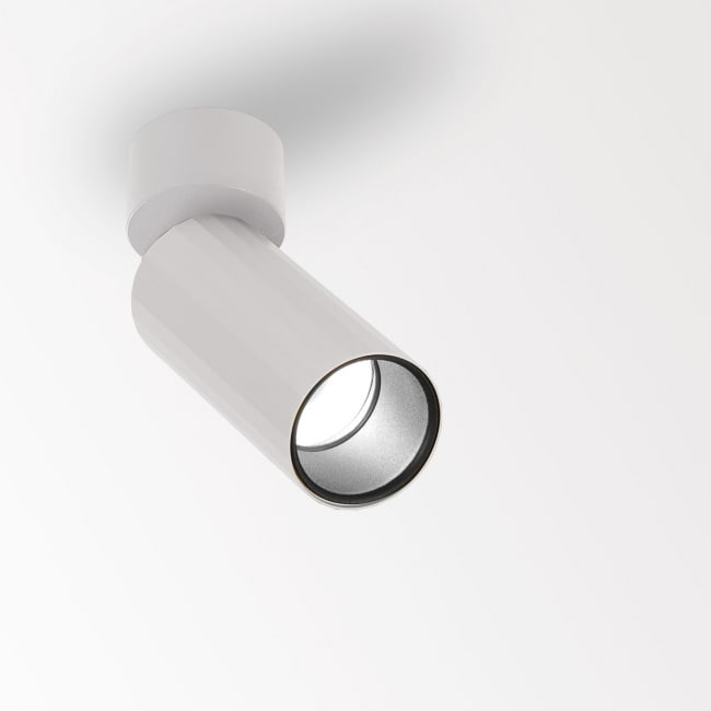 Delta Light - HEDRA ON 92708 W-W