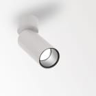 Delta Light - HEDRA ON 93008 W-W