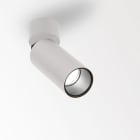 Delta Light - VIZIR ON 92708 W-W