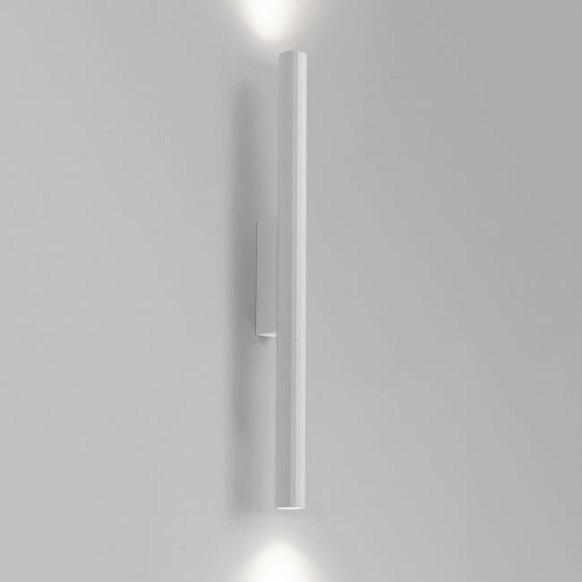 Delta Light - HEDRA 39 W 60 DOWN-UP 92713 W-W