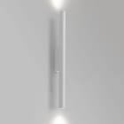 Delta Light - HEDRA 39 W 60 DOWN-UP 92713 W-W