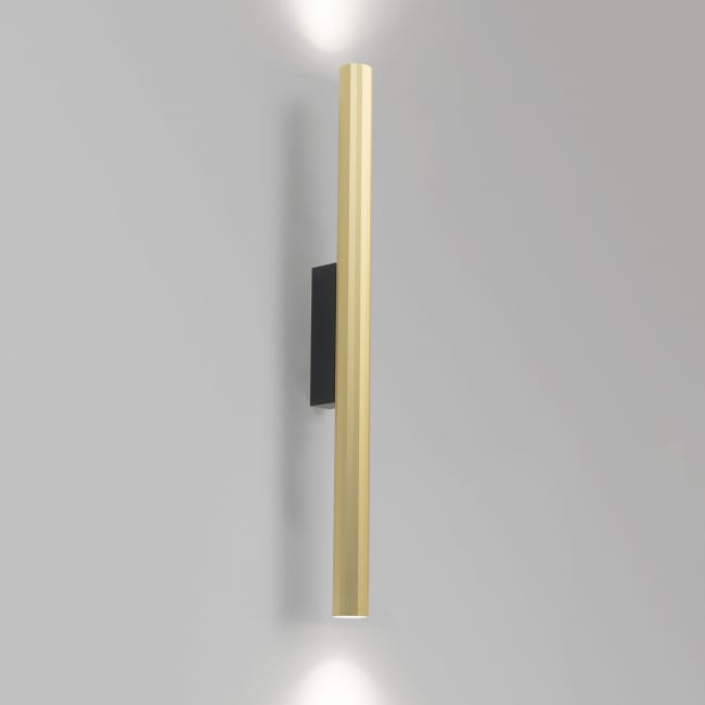 Delta Light - HEDRA 39 W 60 DOWN-UP 93013 GC-B