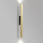 Delta Light - HEDRA 39 W 60 DOWN-UP 93013 GC-B