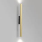 Delta Light - HEDRA 39 W 60 DOWN-UP 93013 GC-B