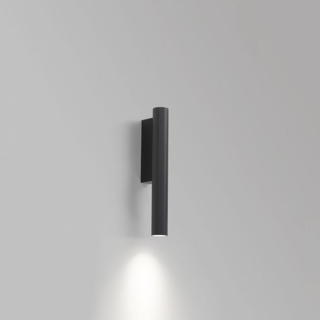 Delta Light - HEDRA 39 W 92713 BBR-B