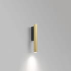 Delta Light - HEDRA 39 W 92713 GC-B