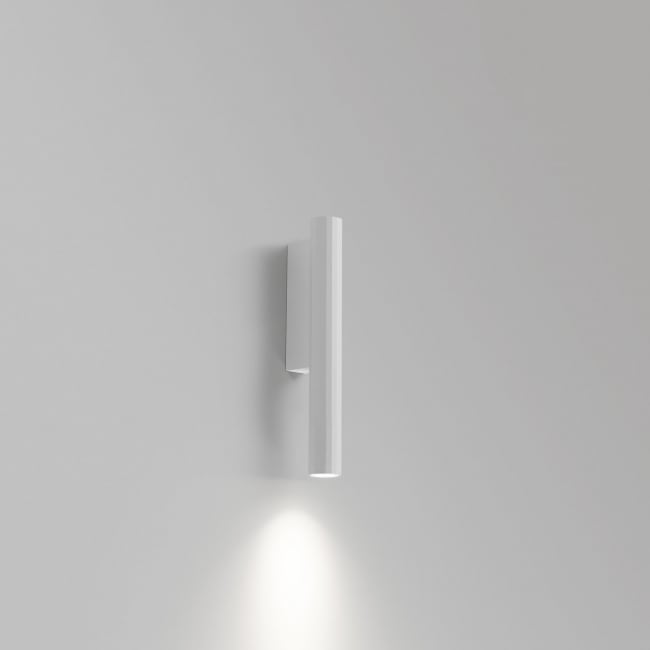 Delta Light - HEDRA 39 W 92713 W-W