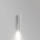 Delta Light - HEDRA 39 W 92713 W-W