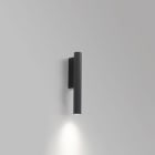 Delta Light - HEDRA 39 W 93013 BBR-B