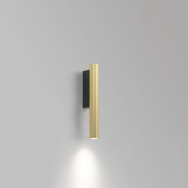 Delta Light - HEDRA 39 W 93013 GC-B