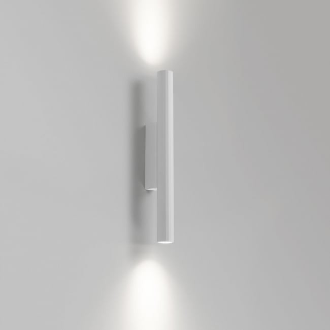 Delta Light - HEDRA 39 W 40 DOWN-UP 92713 W-W