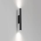 Delta Light - HEDRA 39 W 40 DOWN-UP 93013 BBR-B