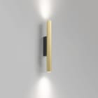 Delta Light - HEDRA 39 W 40 DOWN-UP 93013 GC-B