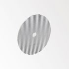 Delta Light - HALOSCAN LINEAR SPREAD LENS