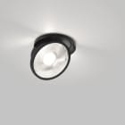 Delta Light - HALOSCAN ST MP 92714 W