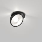 Delta Light - HALOSCAN ST MP 92735 B