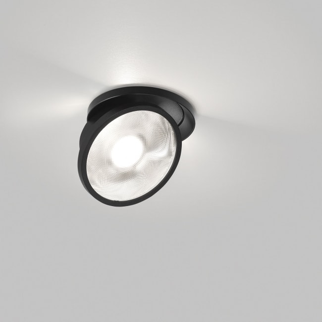 Delta Light - HALOSCAN ST MP 93014 W