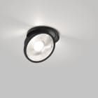 Delta Light - HALOSCAN ST MP 93014 W