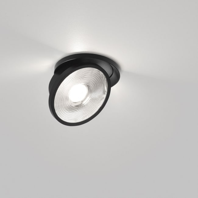 Delta Light - HALOSCAN ST MP 93021 W